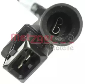 metzger-0893043